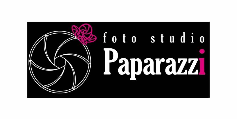 Foto Studio Paparazzi 