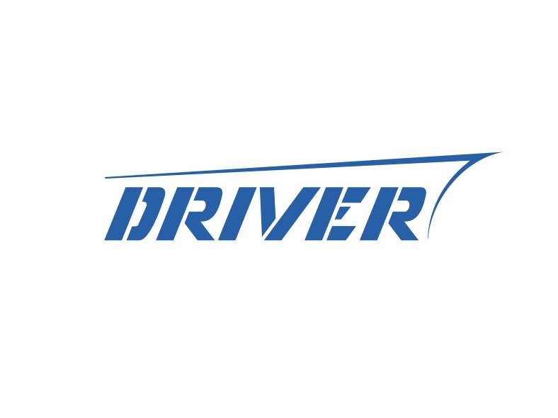 Driver Autoszkoła