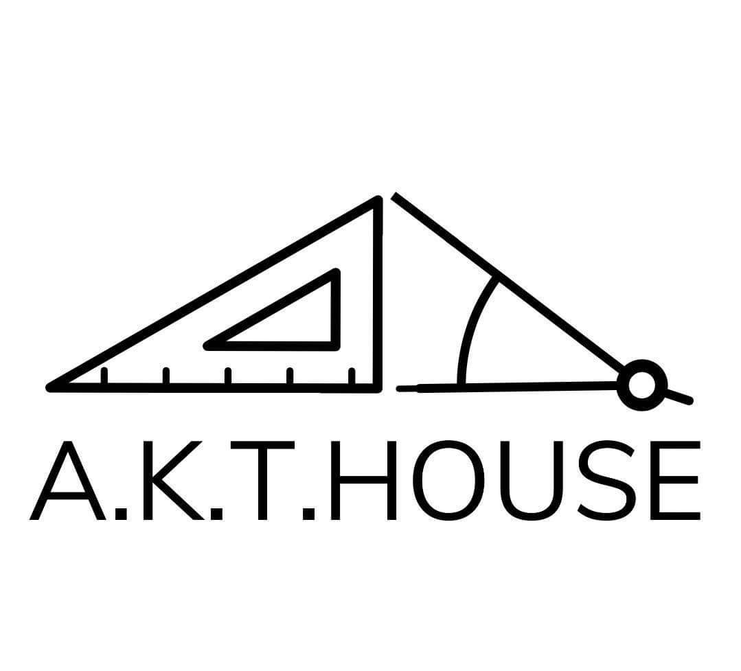 A.K.T. HOUSE 