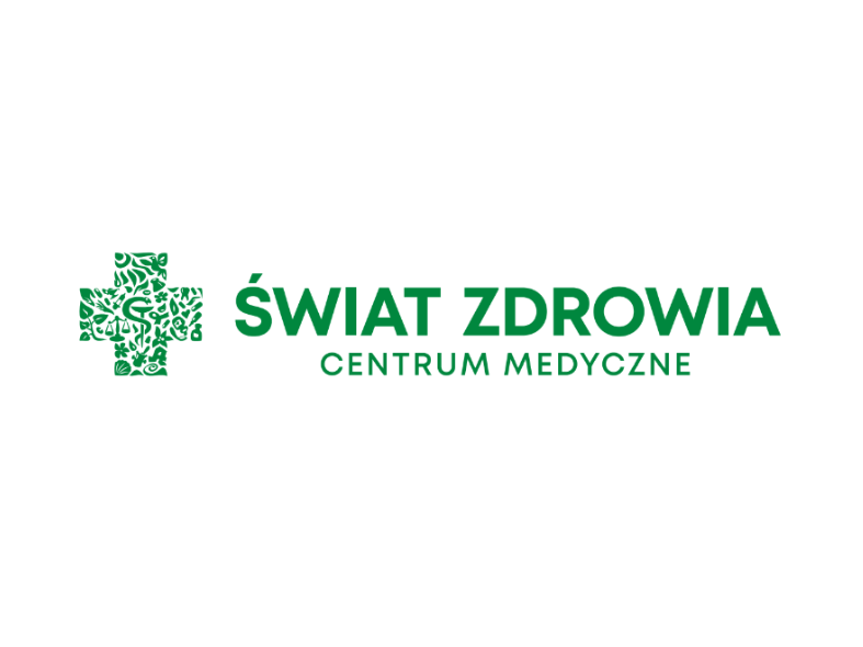 Centrum Medyczne „Świat Zdrowia” 