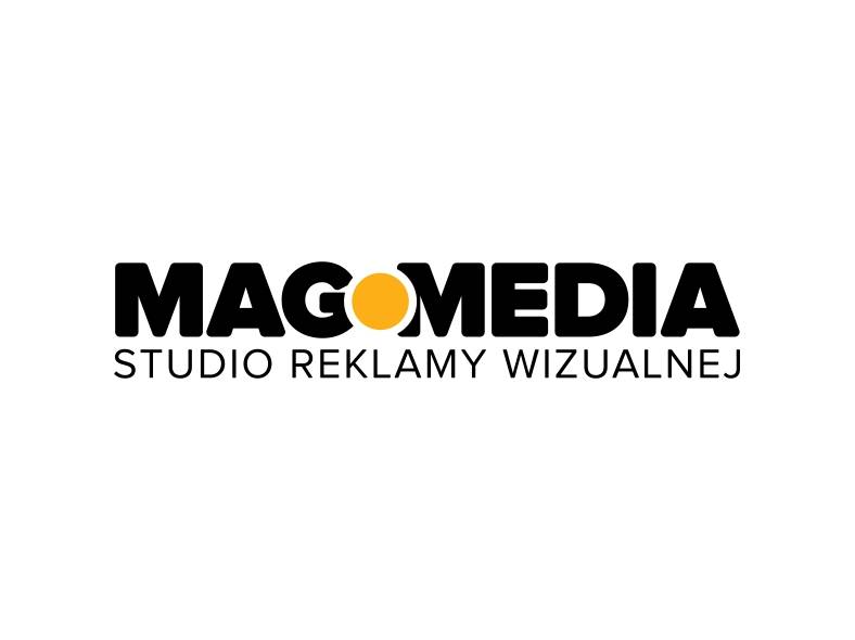 MAG-MEDIA s.c.