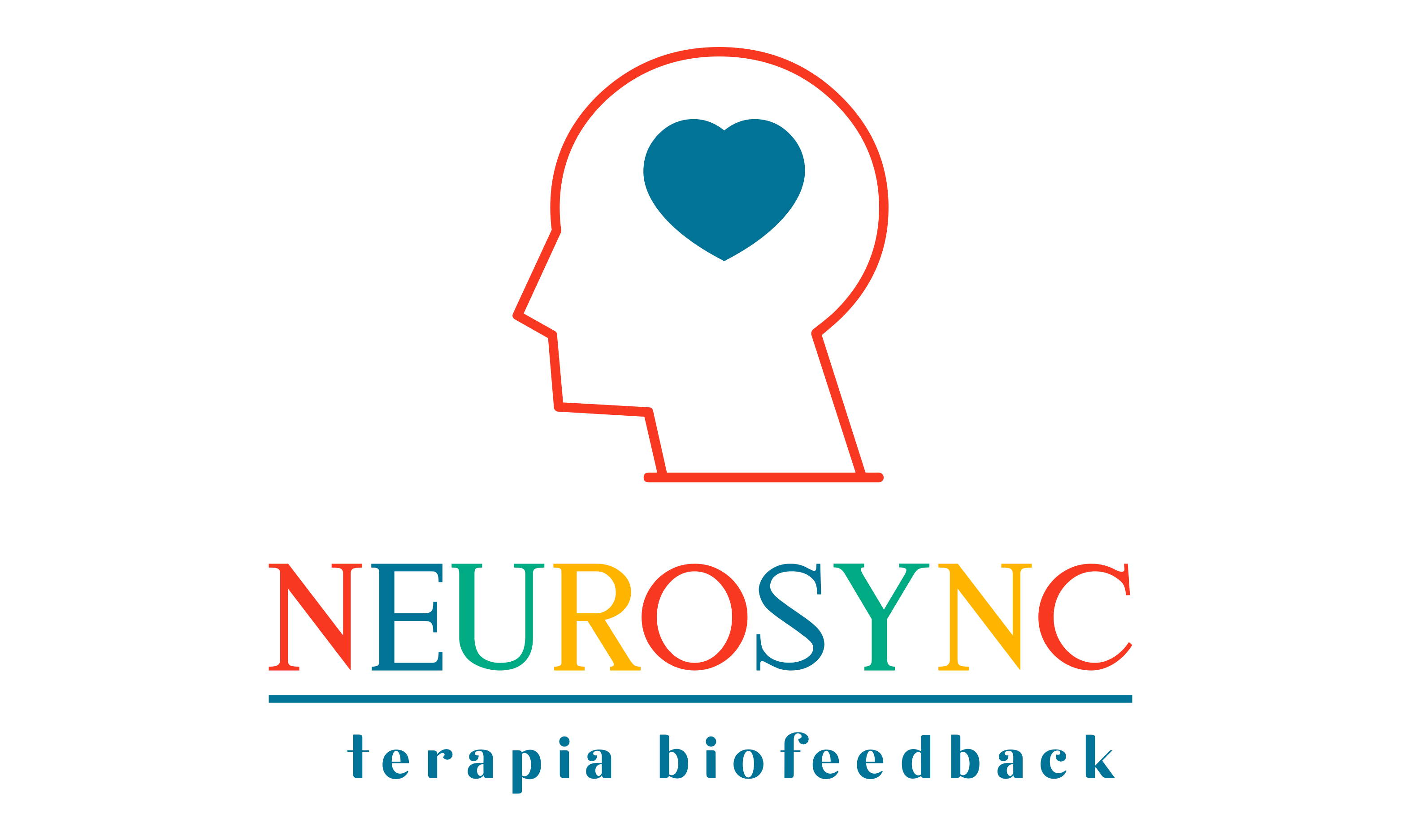 NEUROSYNC  Mgdalena Lenartowicz Gabinet Neuroterapii i EEG Biofeedback