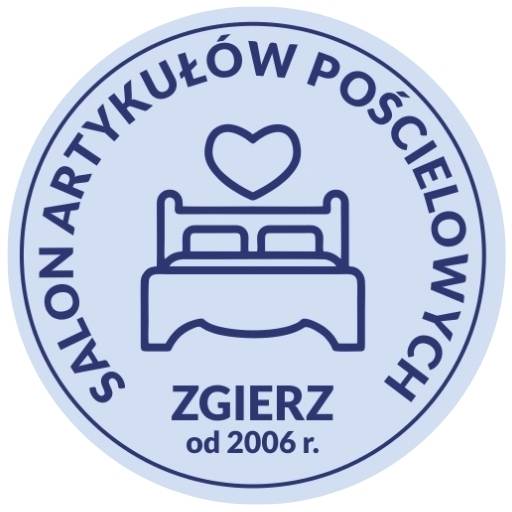 PHU TOMEX Tomasz Umiński