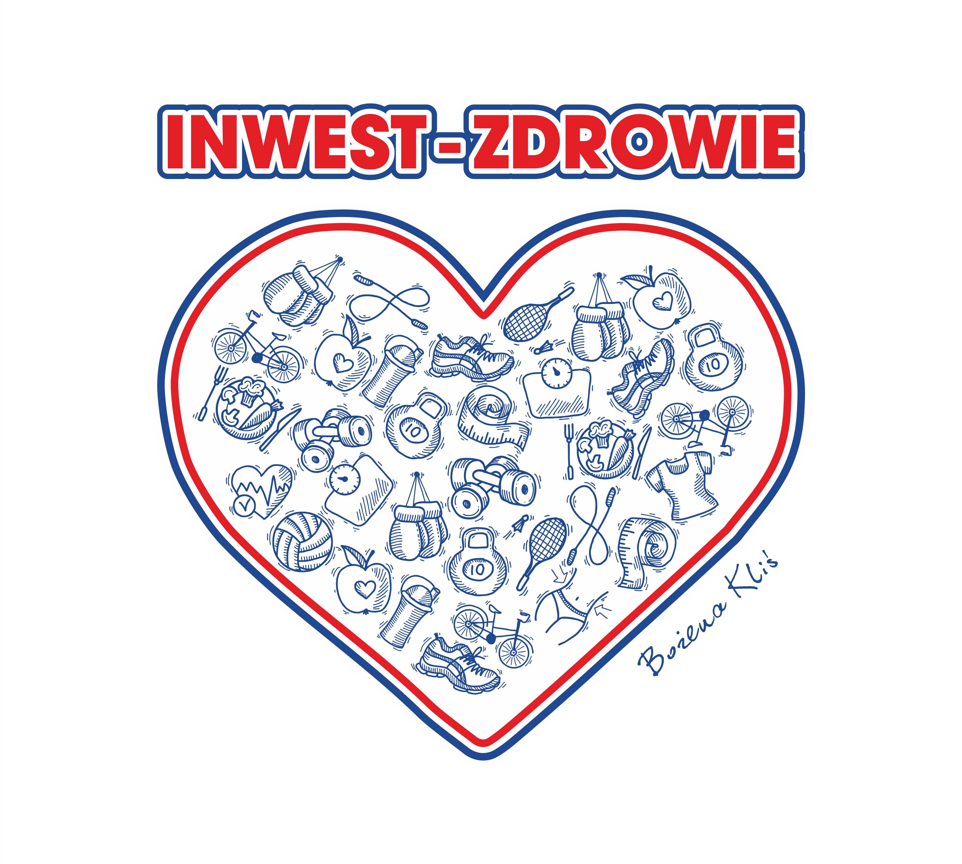 INWEST ZDROWIE 