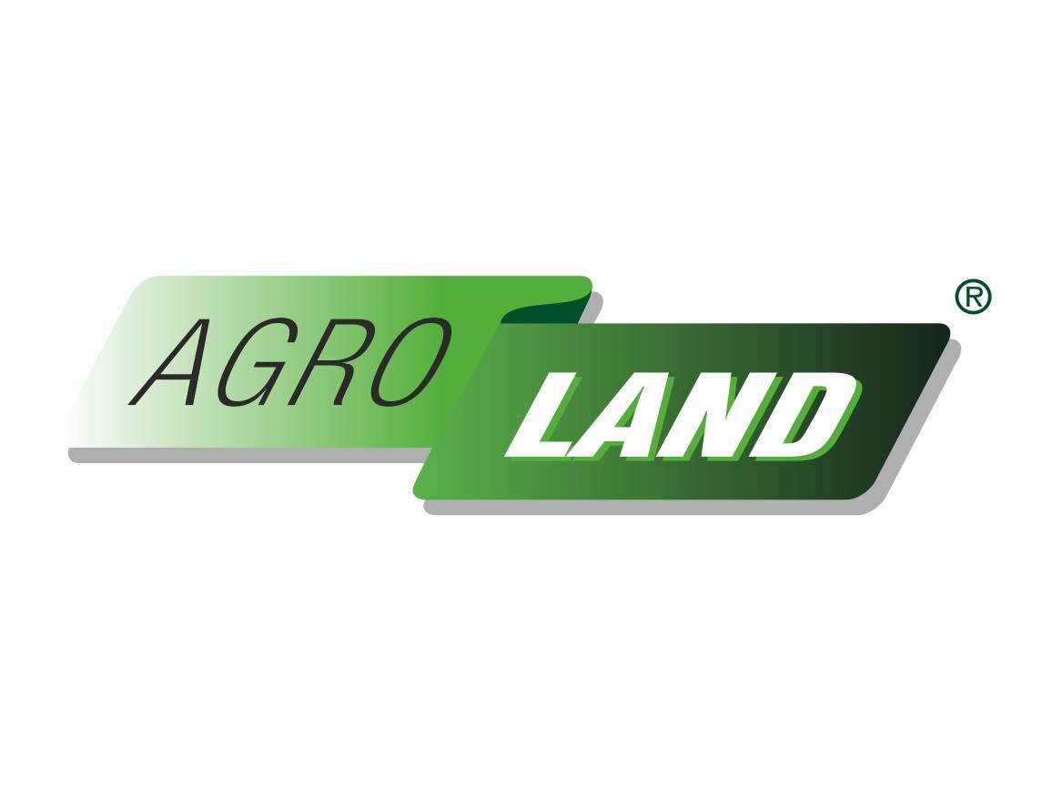 Agro Land 