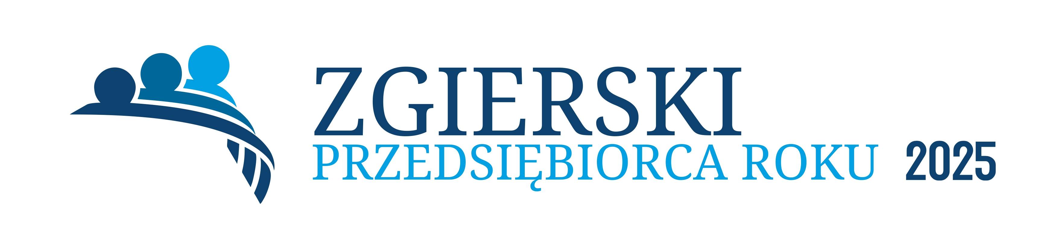 Offroad BROTHERS S.C.  Seweryn i Sebastian Birula Białyniccy