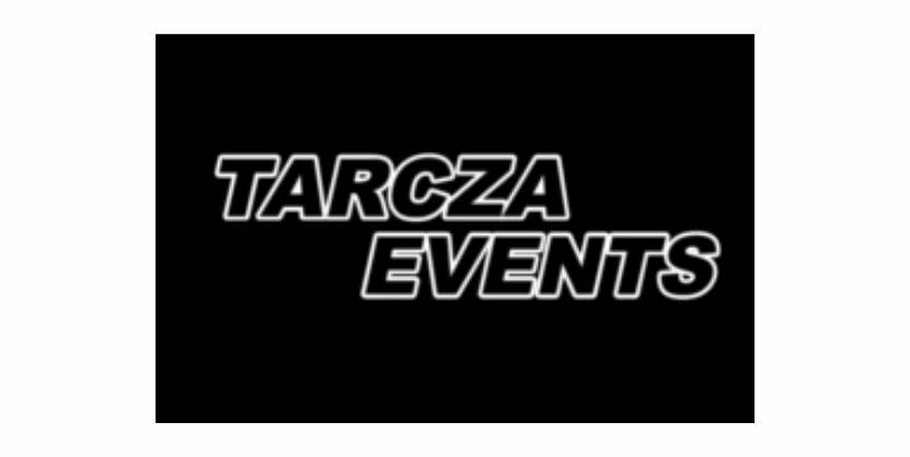 Tarcza Events 