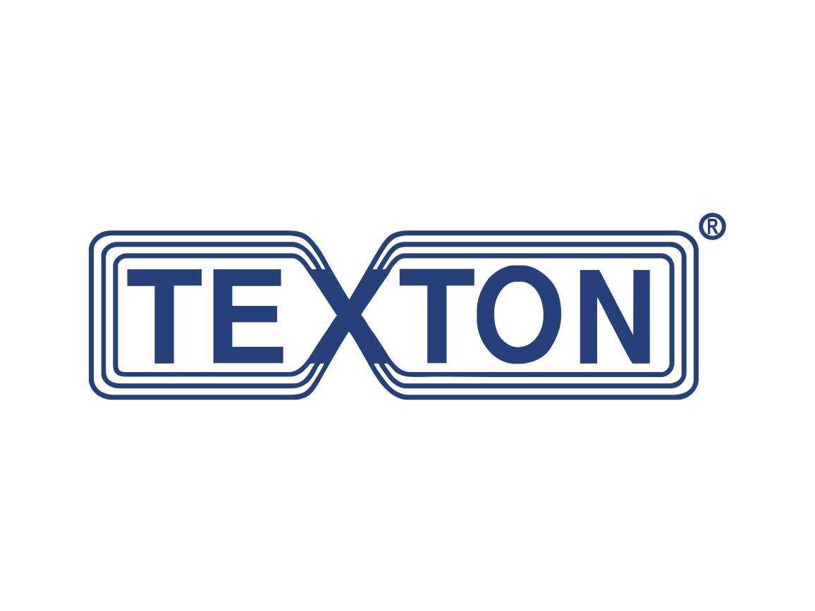 TEXTON S.A.