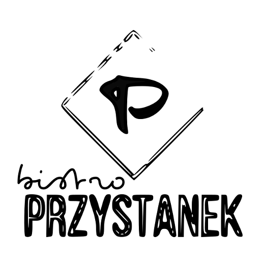 Bistro PPRZYSTANEK 