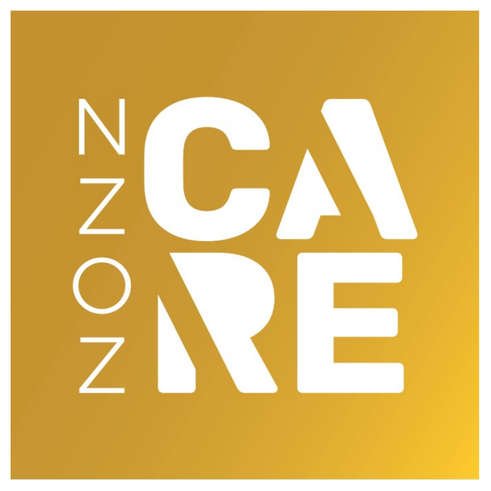 Europejskie Centrum Opieki Medycznej i Pomocy Rodzinie CARE Sp. z o.o.