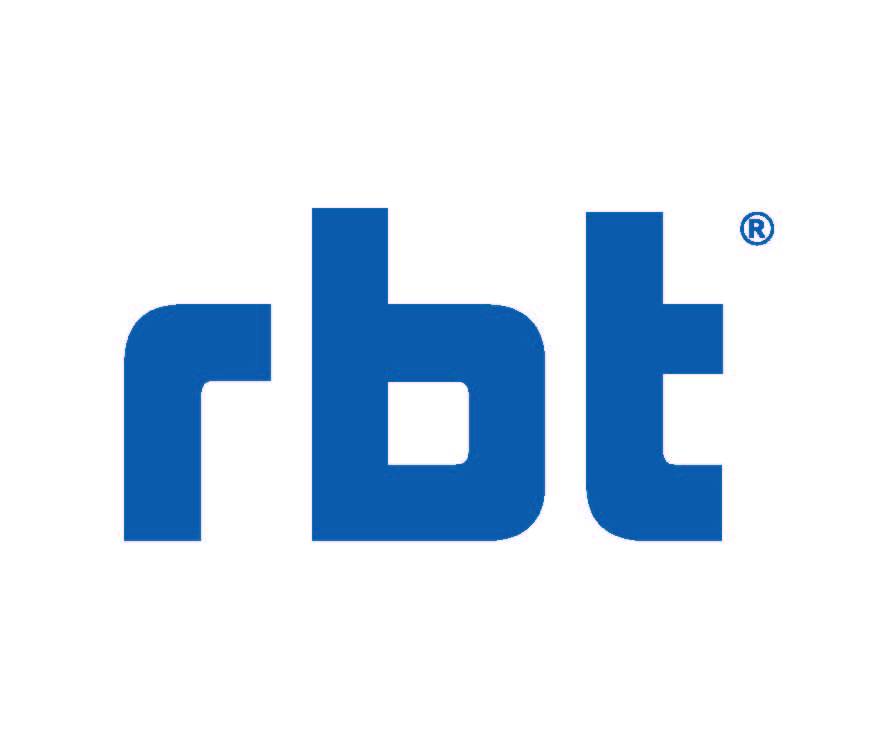 RBT –producent kształtowników zimnogiętych