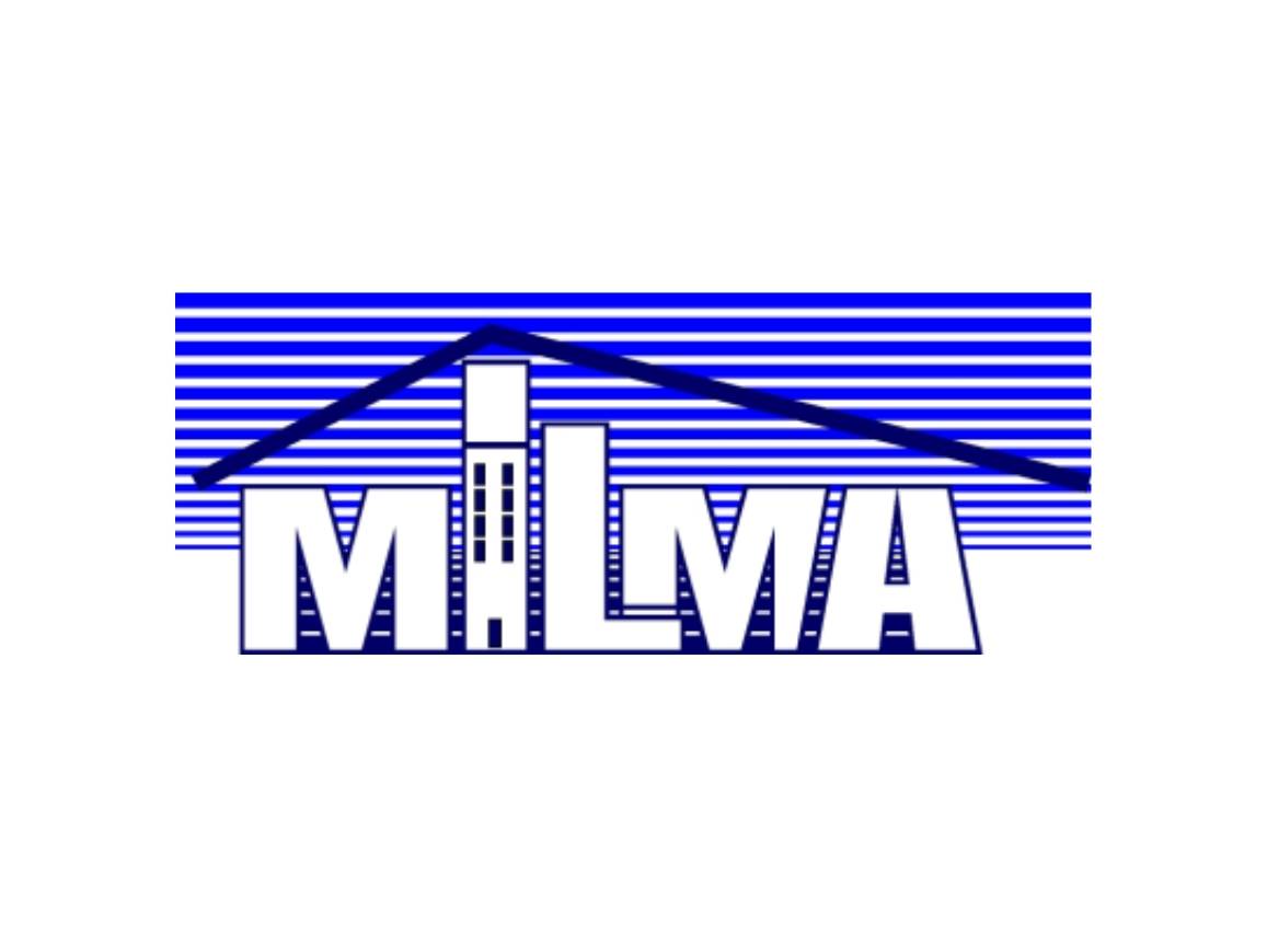 MILMA - Firma budowlana