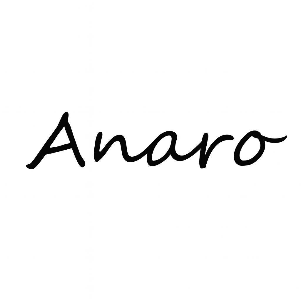 ANARO 