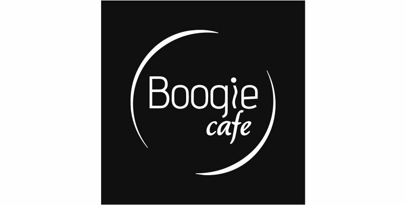 Boogie Cafe 