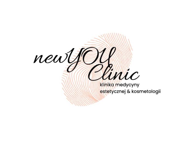 NewYOU Clinic